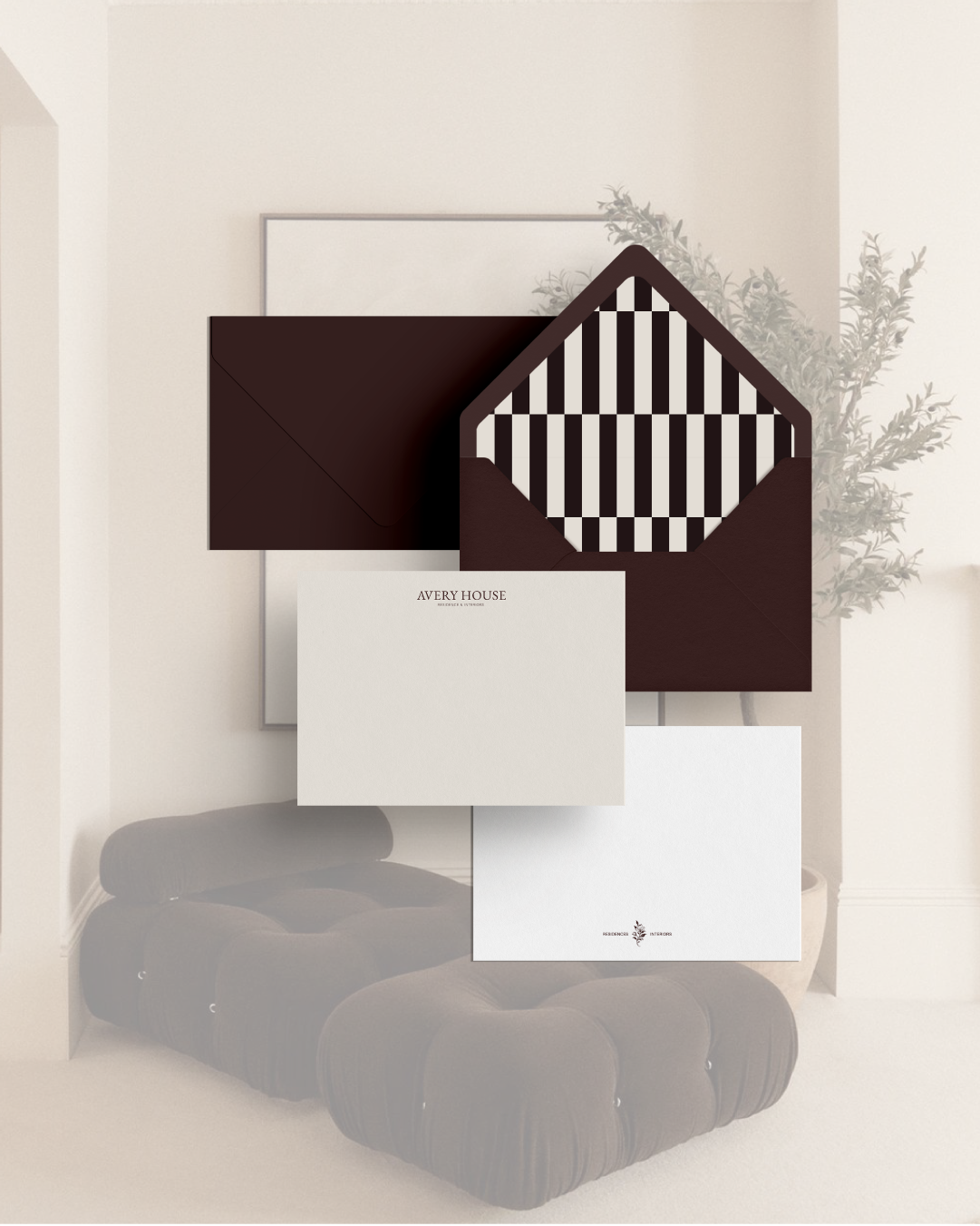Artboard 22