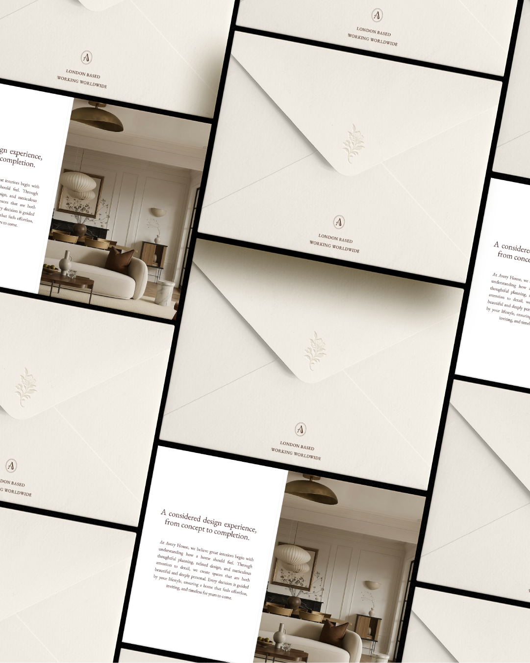 Artboard 49