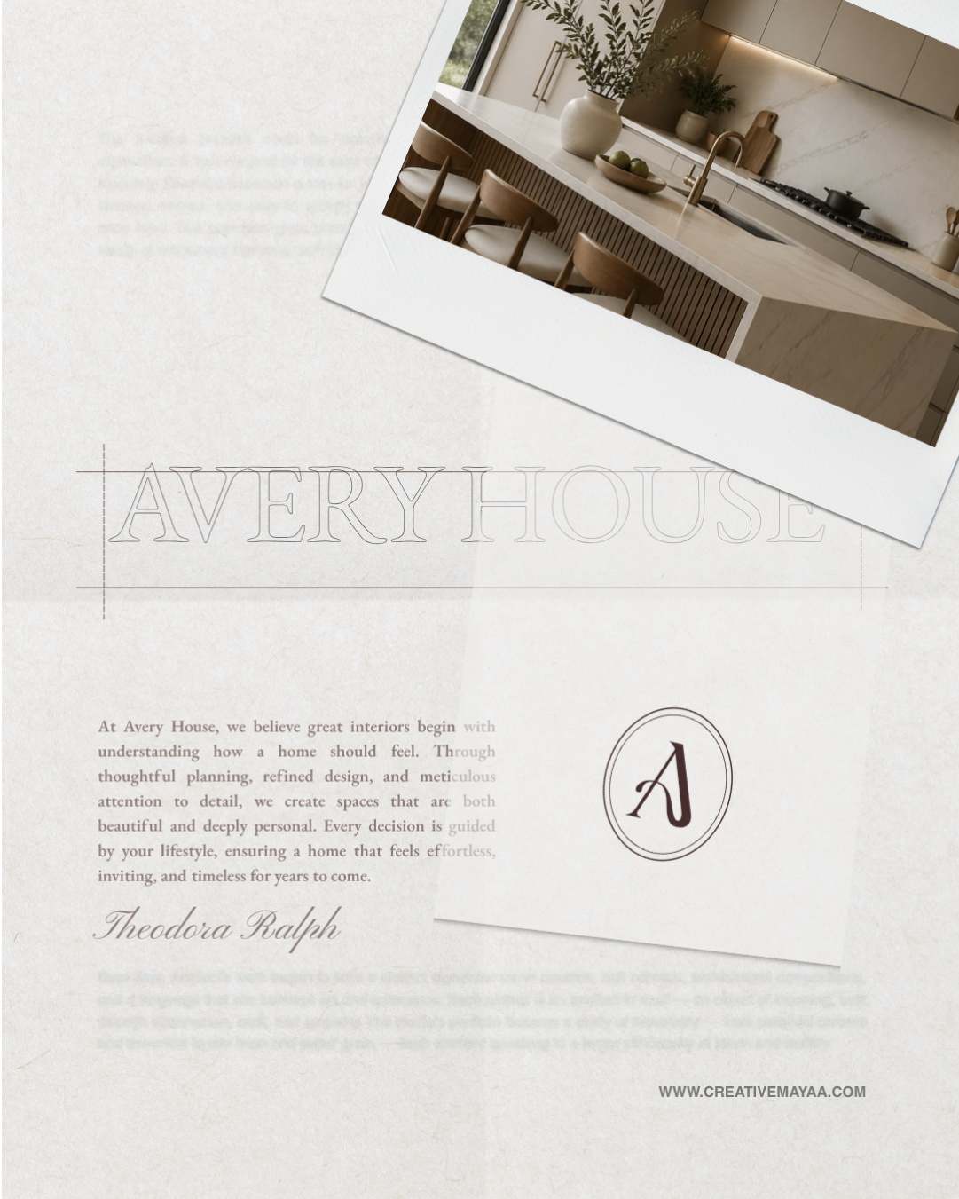 Artboard 52