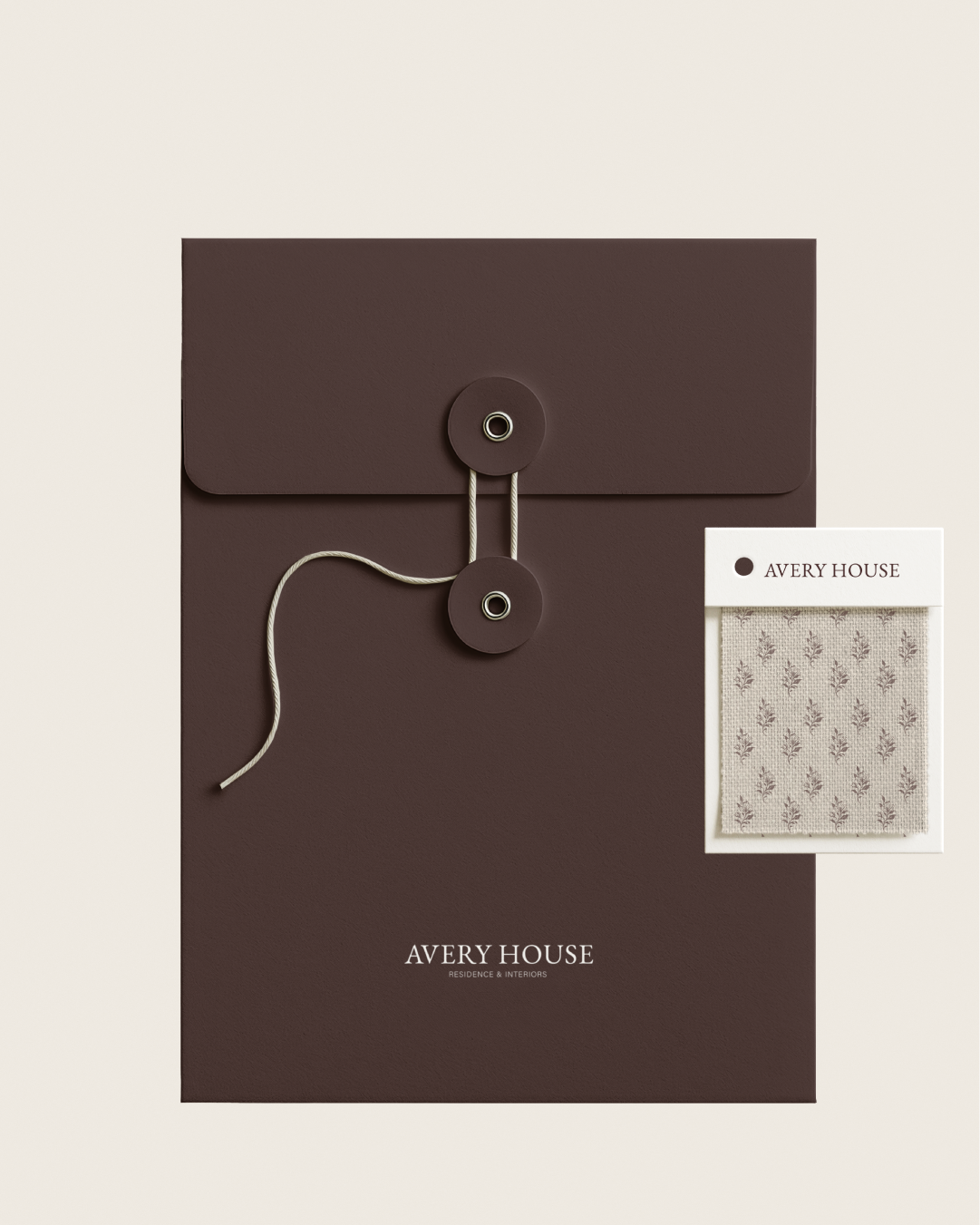 Artboard 59